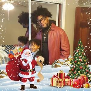 Meet your Posher, Eytan